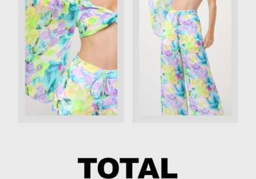 Vestidos
