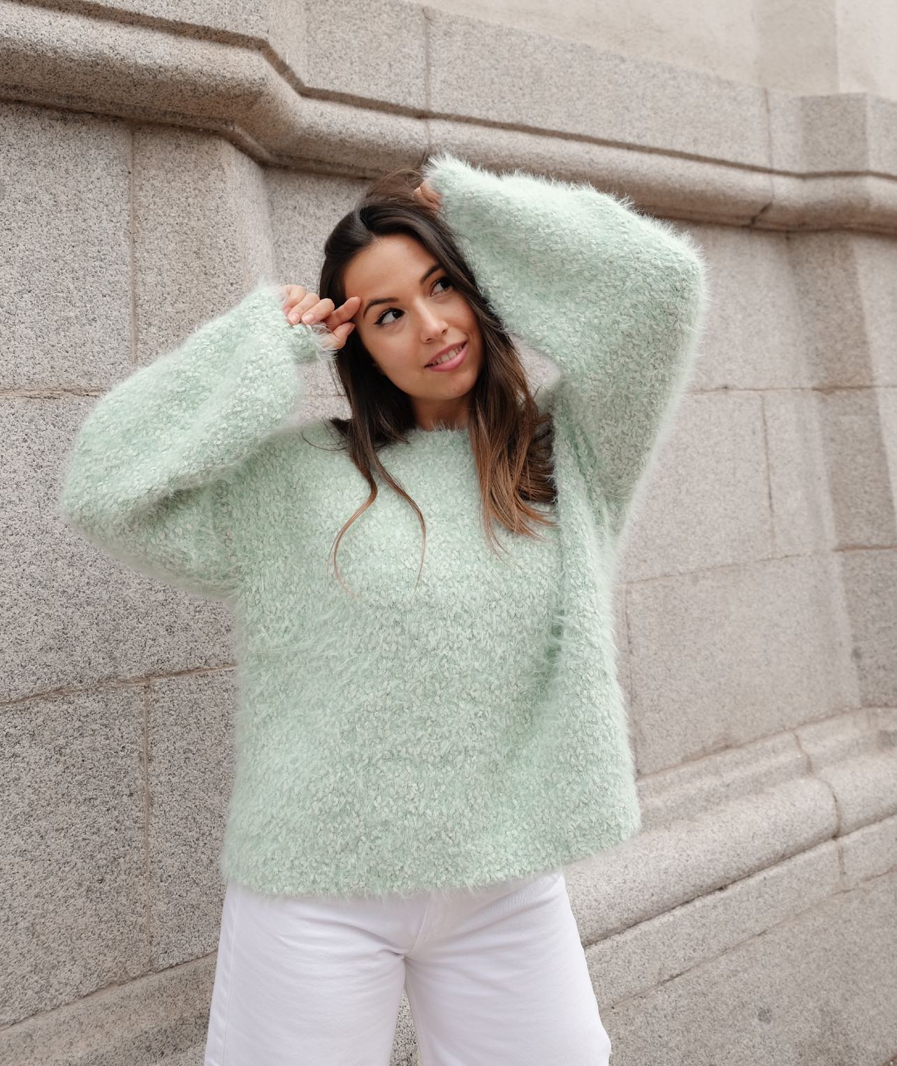 sweater-menta-leah