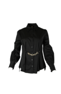 camisa-preta-1