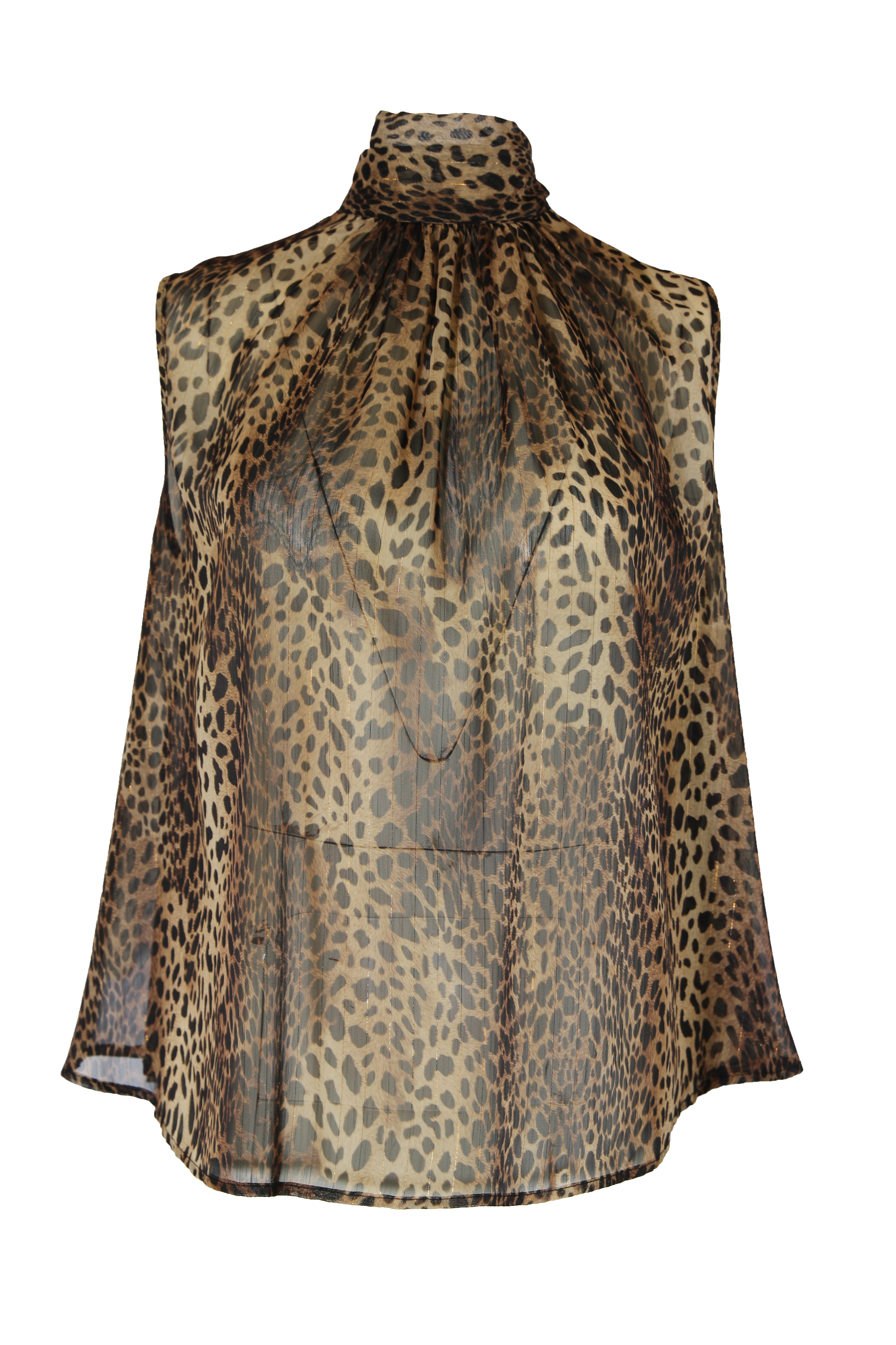 blusa-mesh-leopardo-1