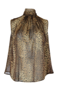 blusa-mesh-leopardo-1