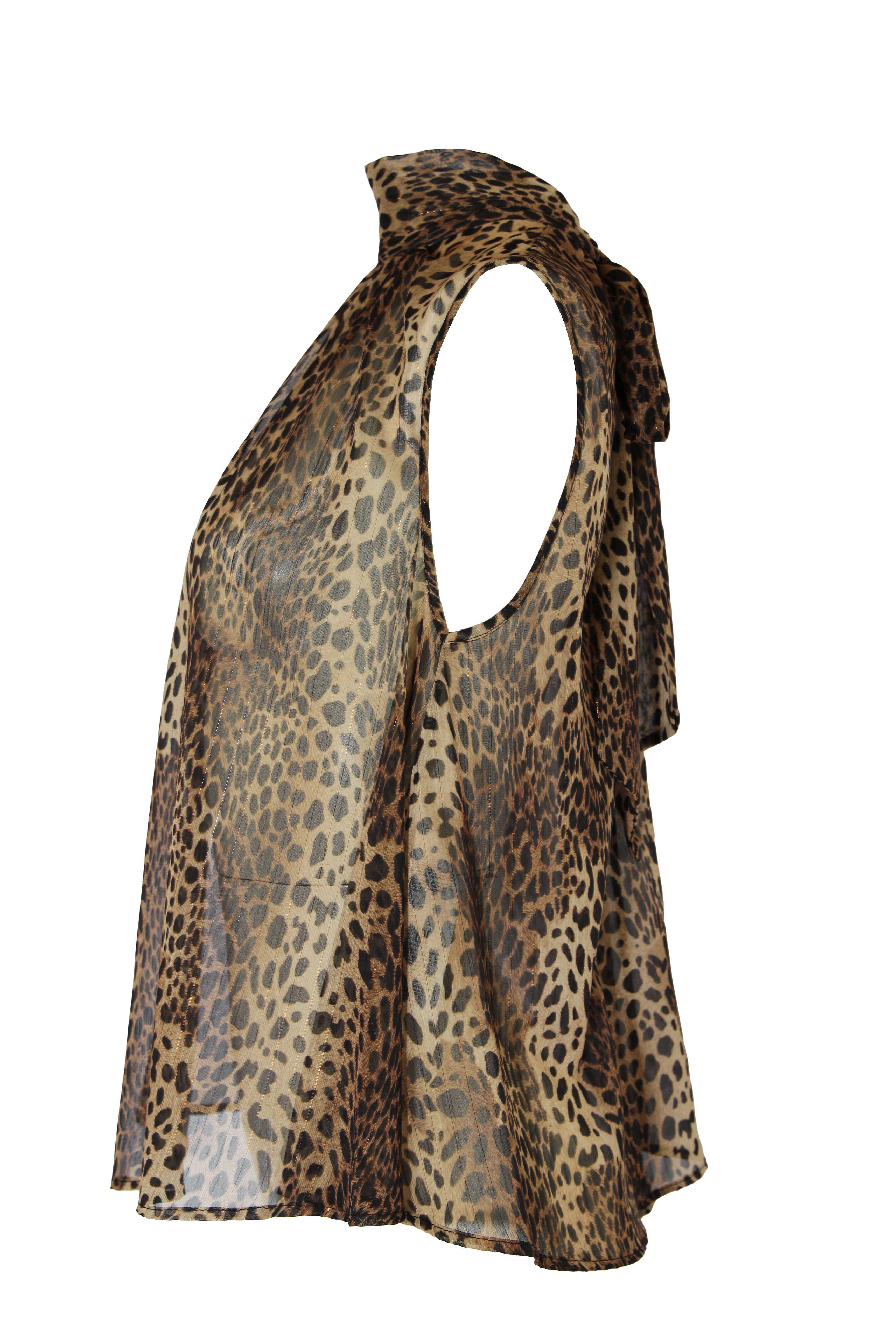 blusa-mesh-leopardo-2