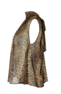 blusa-mesh-leopardo-2