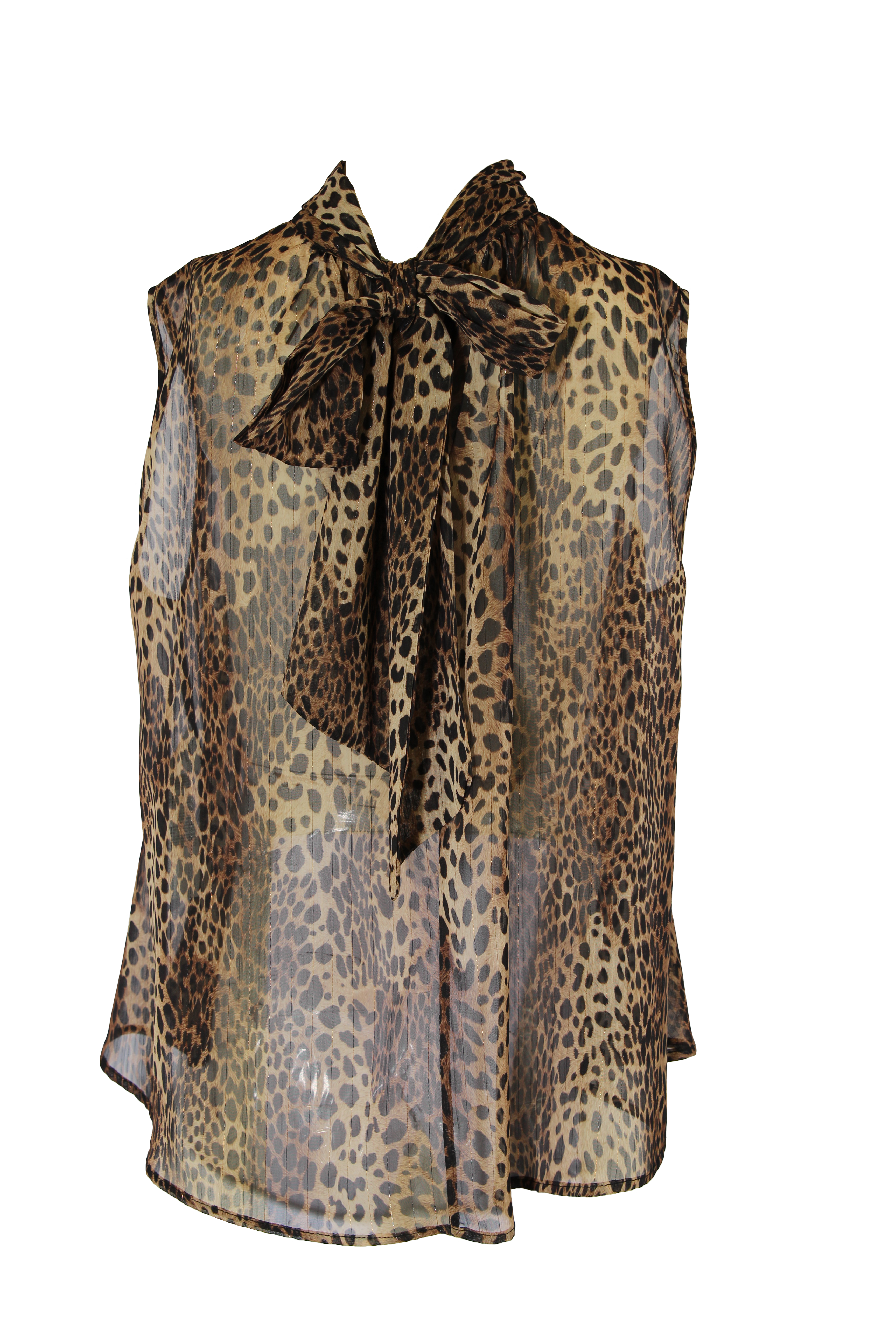 blusa-mesh-leopardo-3