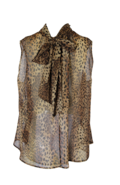 blusa-mesh-leopardo-3