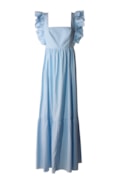 mysa-vestido-13