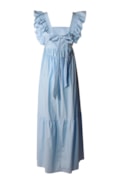 mysa-vestido-13b