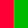 Red | Green