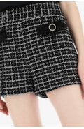 02921-d143ywk-01-if-3-