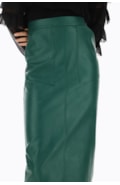 01715-g865m044-01-if-3-