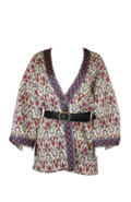 kimono-1