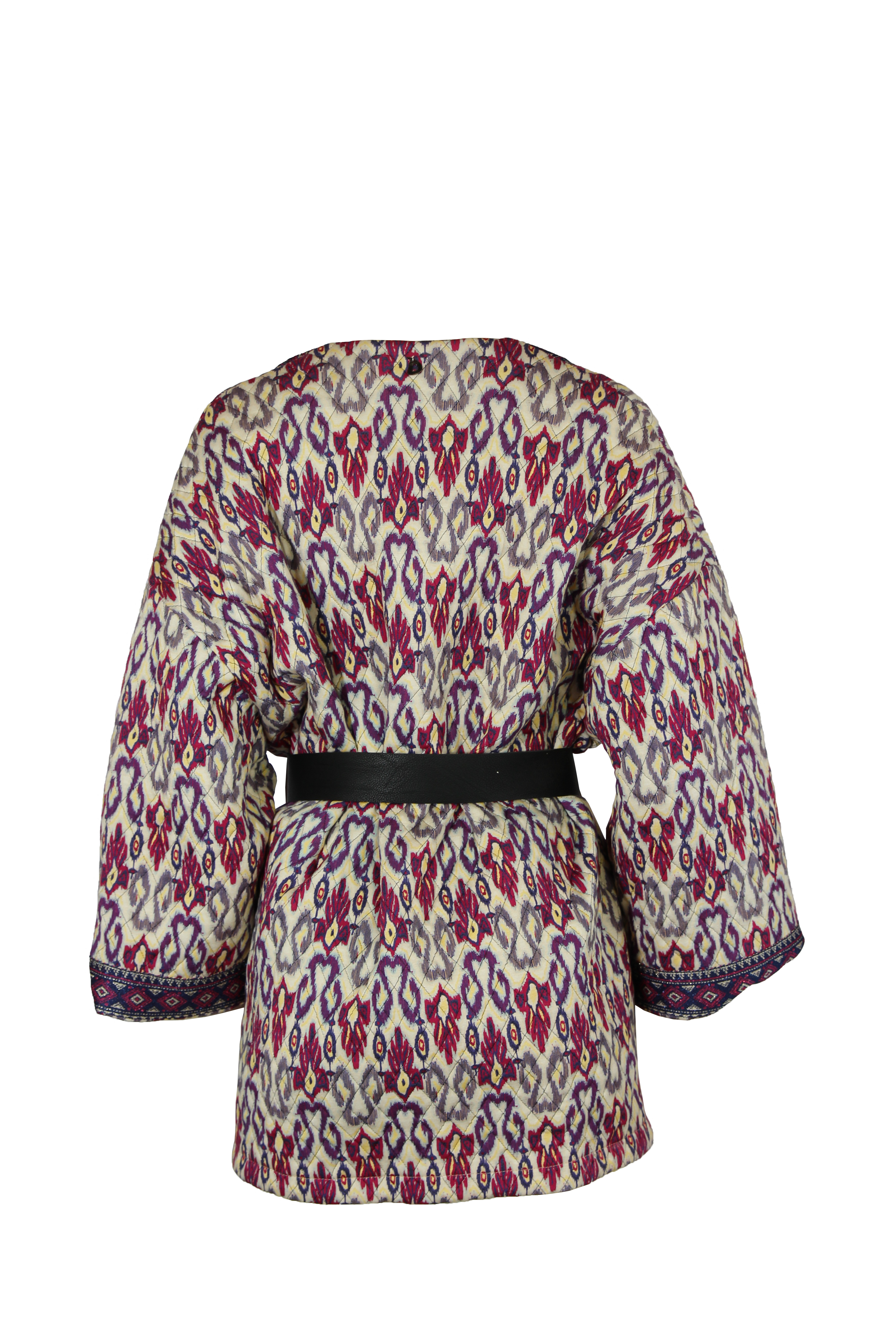 kimono-3