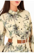 01180-aet1nct-01-if-3-