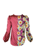 blusa-acetinada-florida-3