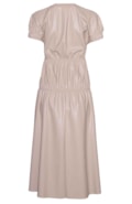 a9990017j-beige-b