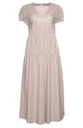 a9990017j-beige