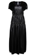 a9990017j-nero