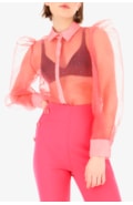 01340-cin5zon-01-if