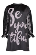 le2001502-black-2-