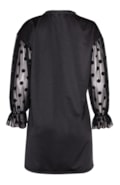 le2001502-black-b