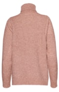 le2001708-beige-2