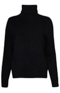 le2001708-black-1