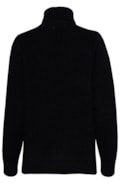 le2001708-black-2