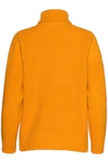 le2001708-yellow-b