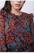 02722-abhoanw-01-if-3-