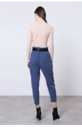 01580-p1w8ads-01-if-2-