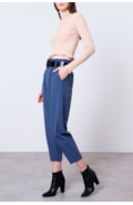 01580-p1w8ads-01-if-3-