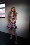 15leah