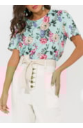 502ts001686-1