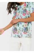 502ts001686-2