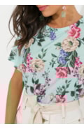 502ts001686-4