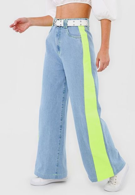 lanca-perfume-calca-jeans-lanca-perfume-pantalona-color-block-neon-azul-verde-8925-9681136-1-zoom