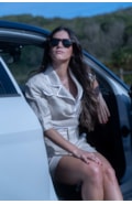 le2101153-b-look