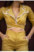 leah22