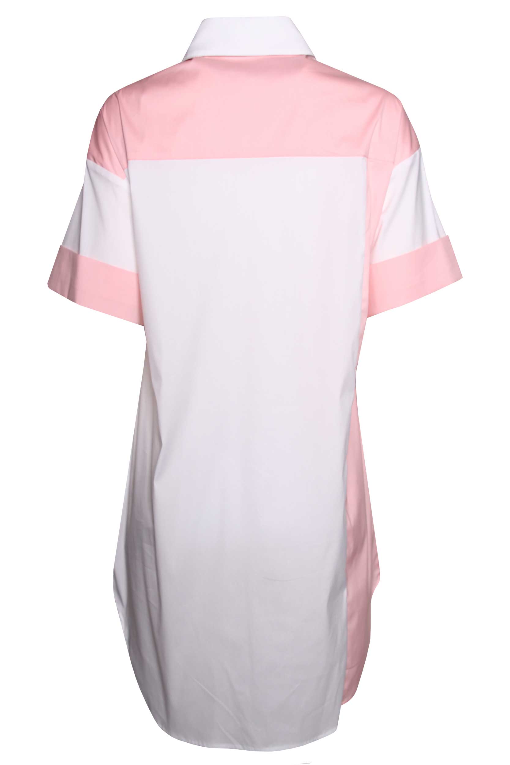 le2101546-pink-1-