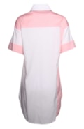le2101546-pink-1-