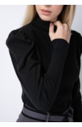503bl000865-00003-2