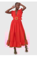 lanca-perfume-vestido-lanca-perfume-midi-babados-vermelho-4498-7631136-1-zoom