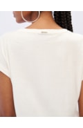 502ts001931-2