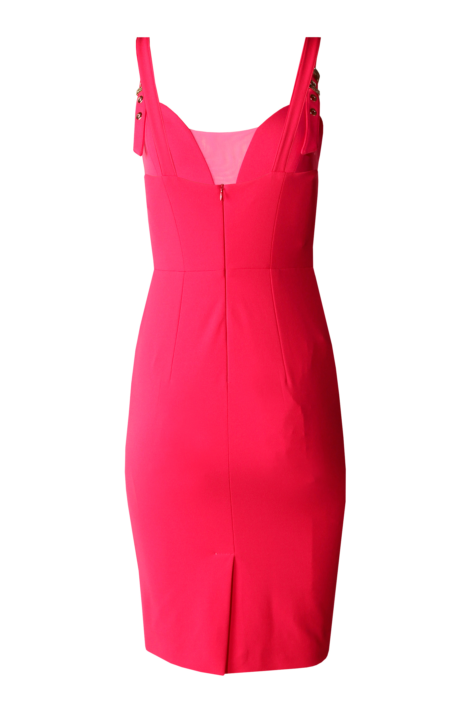 mysa-vestido-3b