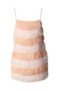 mysa-vestido-7b