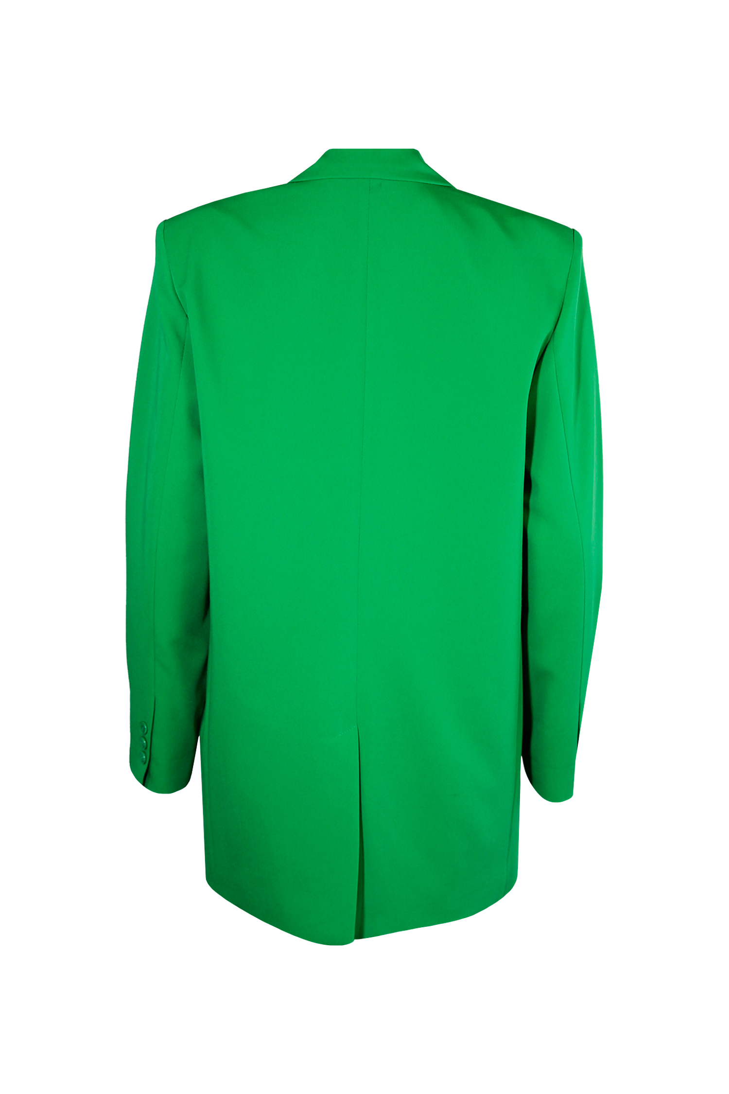 blazer-verde-3