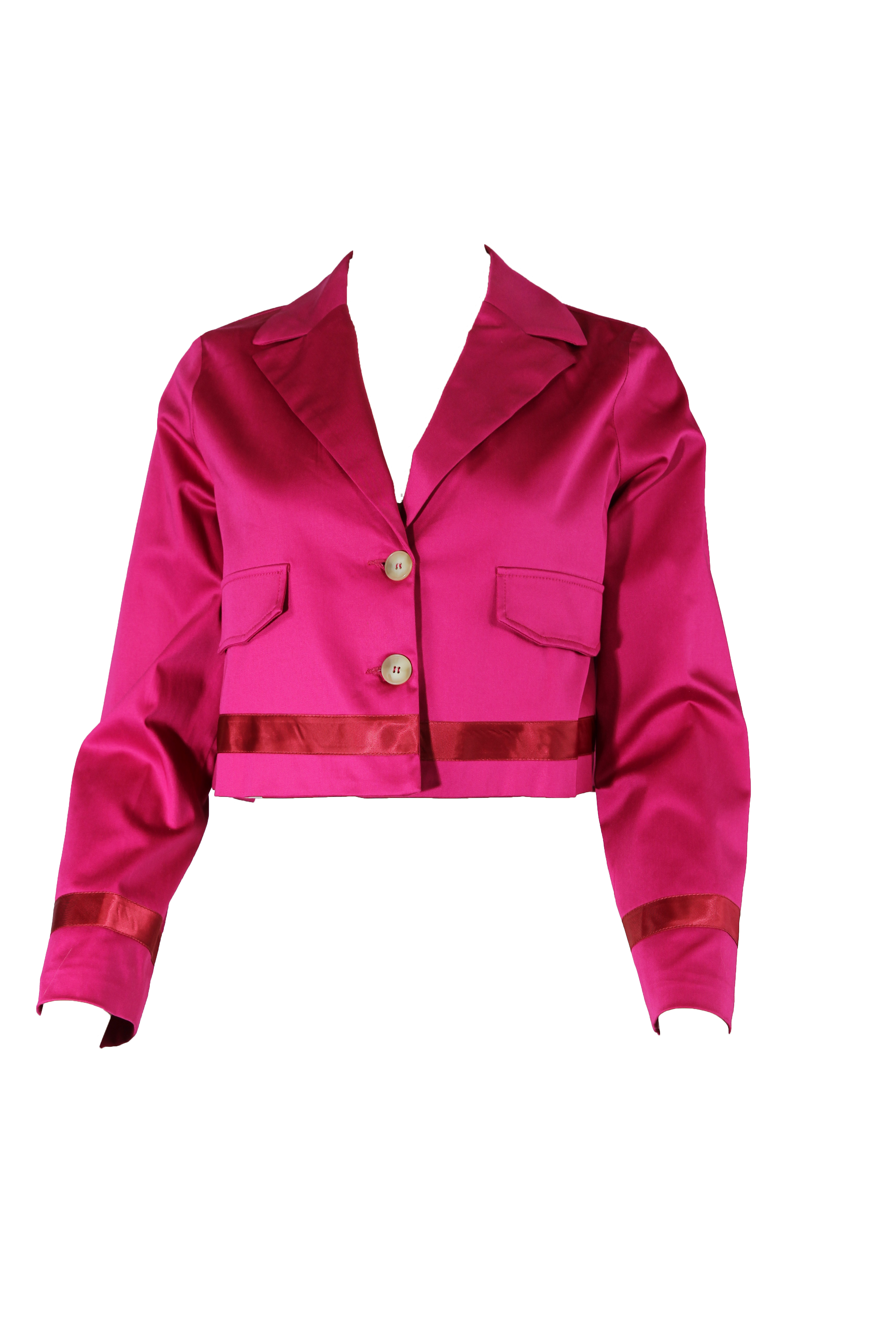 blazer-cropped-rosa-1