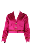 blazer-cropped-rosa-1