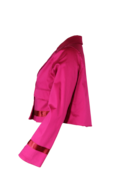 blazer-cropped-rosa-2