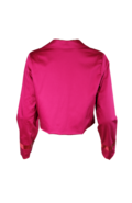 blazer-cropped-rosa-3